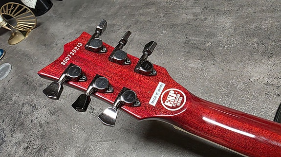 Product image 6 of 10