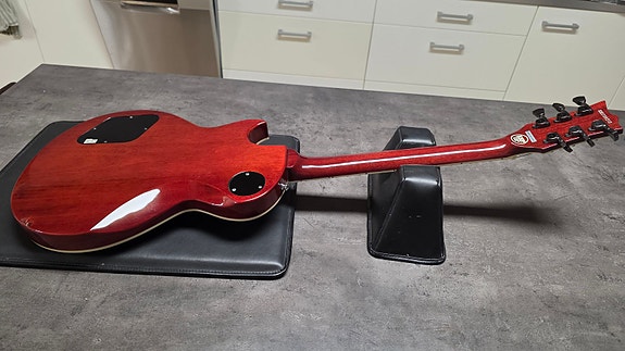 Product image 16 of 18