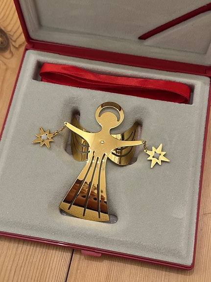 Product image 1 of 5