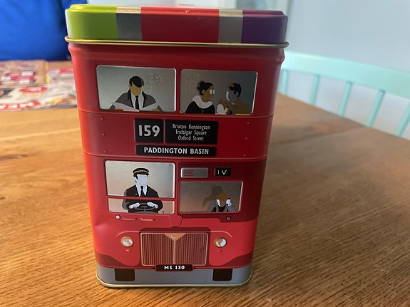 Product image 2 of 5