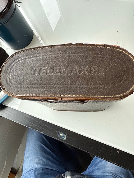 Product image 8 of 8