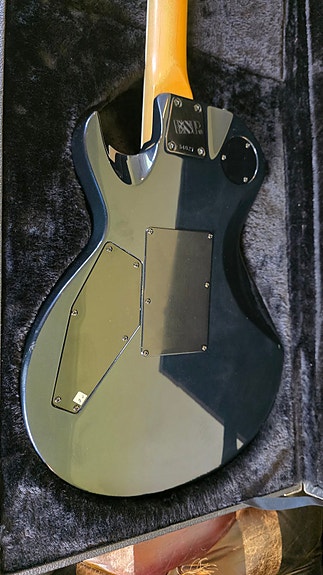 Product image 25 of 25