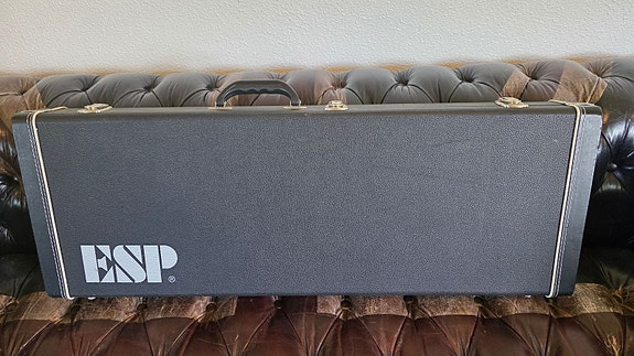 Product image 13 of 25