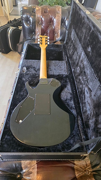 Product image 11 of 25