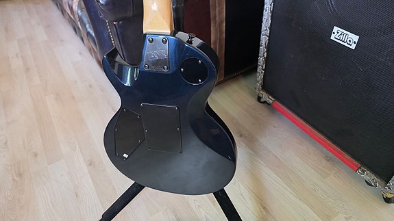 Product image 21 of 25