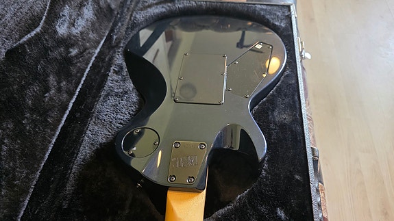 Product image 14 of 25