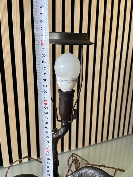 Product image 11 of 14