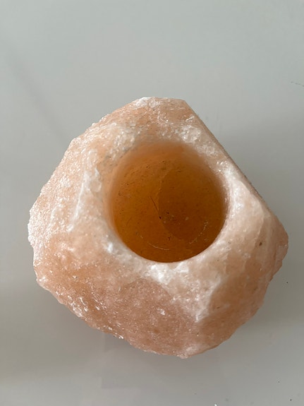 Product image 11 of 12