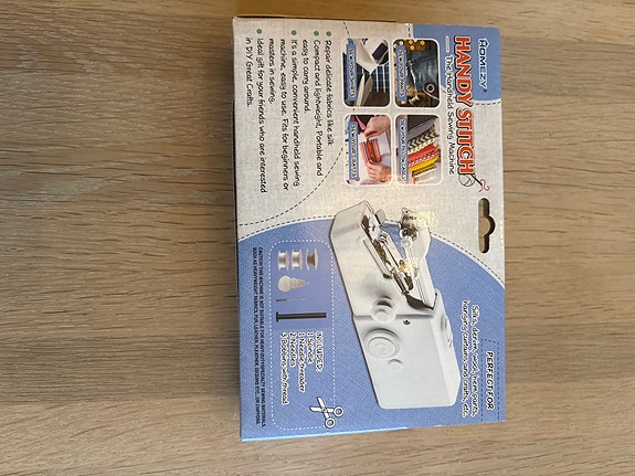 Product image 4 of 4