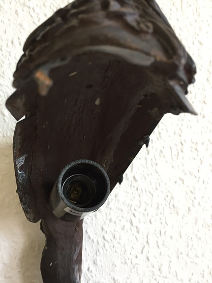 Product image 17 of 18