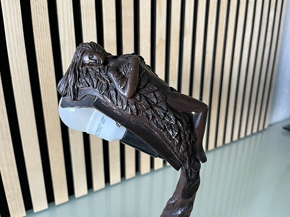 Product image 12 of 18