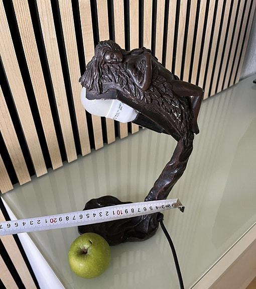 Product image 15 of 18