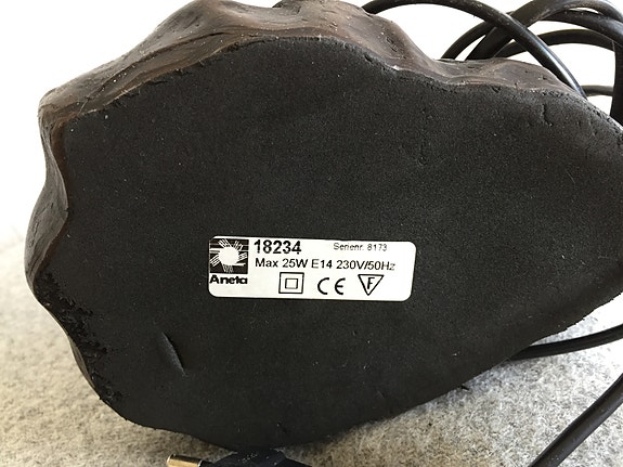 Product image 18 of 18