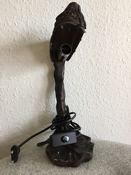 Product image 16 of 18