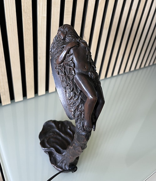 Product image 11 of 18