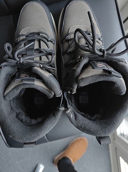 Product image 11 of 12
