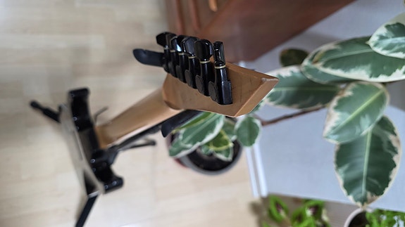 Product image 11 of 24
