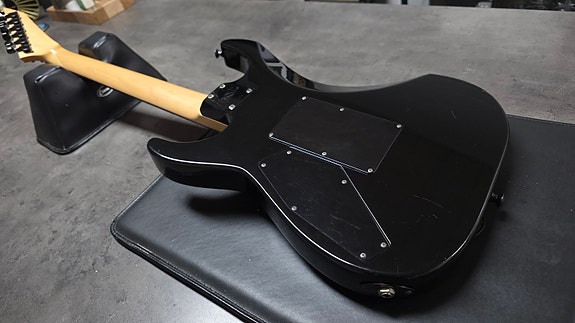 Product image 17 of 24