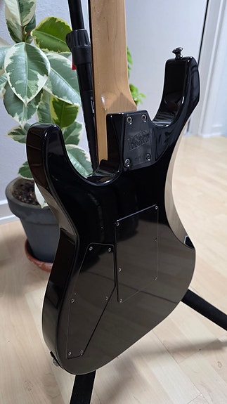 Product image 13 of 24