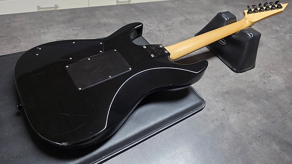 Product image 23 of 24