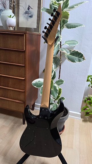 Product image 12 of 24