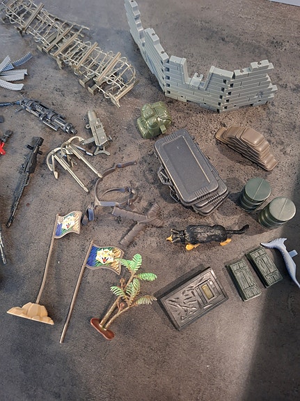 Product image 8 of 8