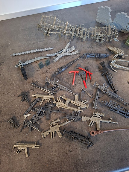 Product image 7 of 8