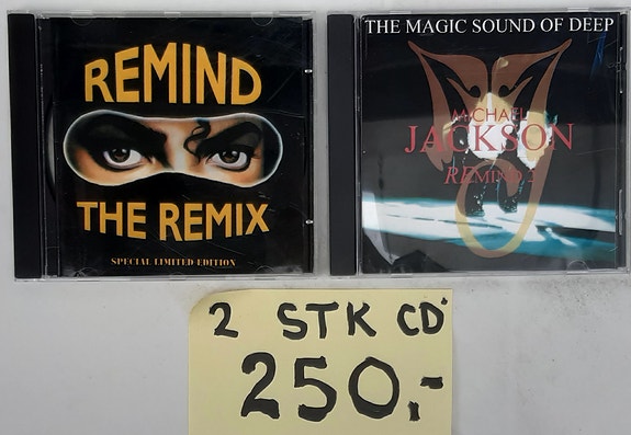 Product image 1 of 3