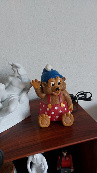 Product image 1 of 4