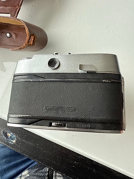 Product image 3 of 8