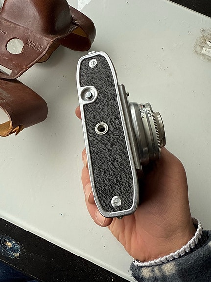 Product image 7 of 8