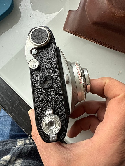 Product image 6 of 8