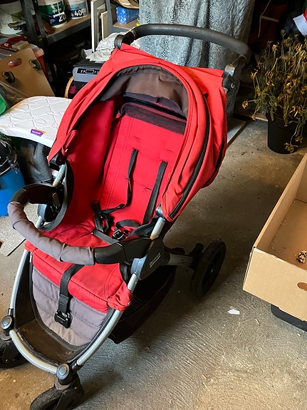 Product image 1 of 6