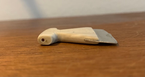 Product image 9 of 9