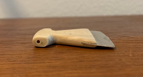 Product image 8 of 9