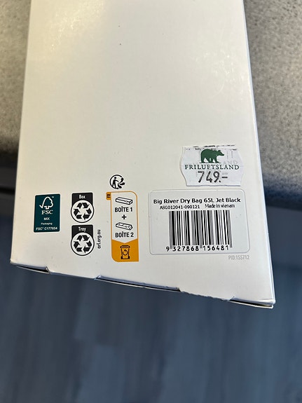 Product image 3 of 6