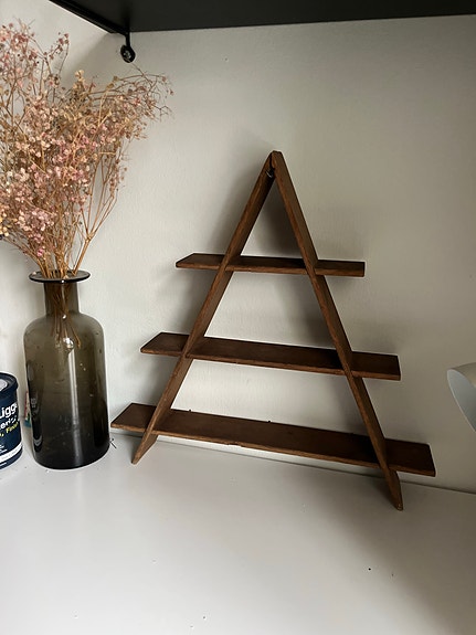 Product image 1 of 7