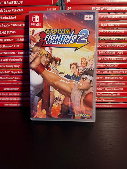 Product image 1 of 3