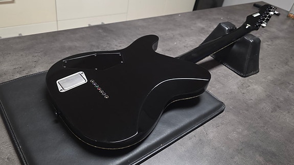 Product image 14 of 18
