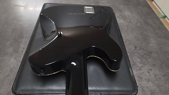 Product image 16 of 18