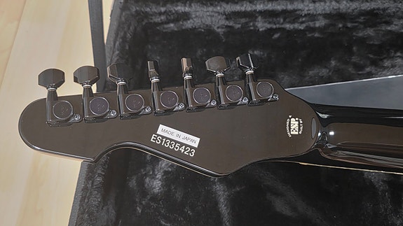 Product image 12 of 18