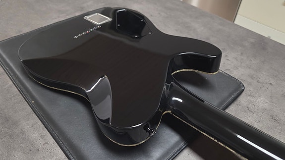 Product image 15 of 18