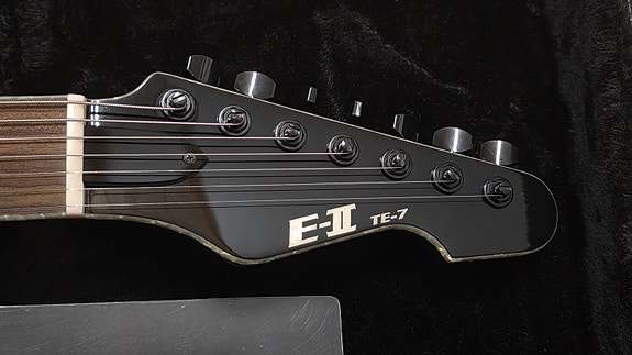 Product image 18 of 18