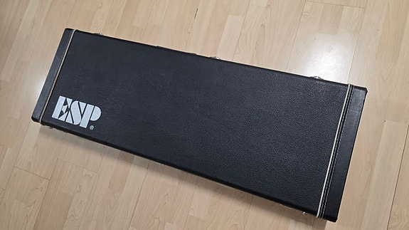 Product image 17 of 18