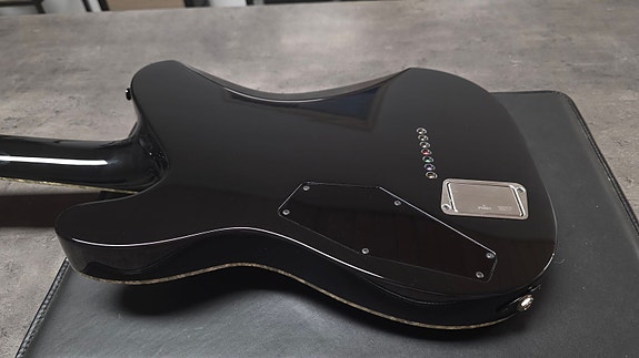 Product image 13 of 18