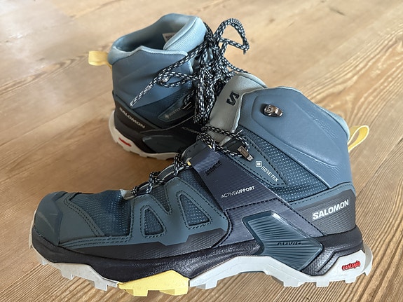 Product image 2 of 9