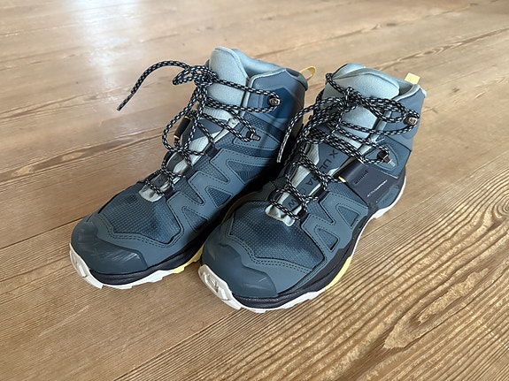 Product image 3 of 9