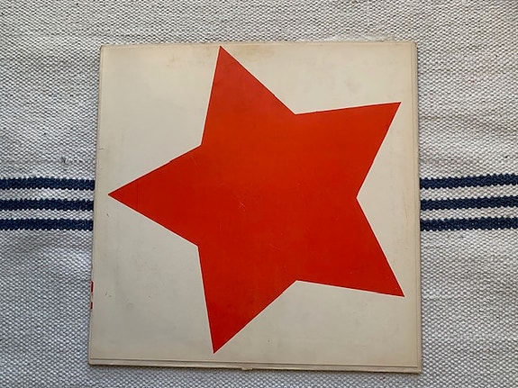 Product image 1 of 6