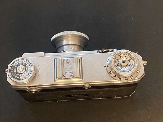 Product image 8 of 8