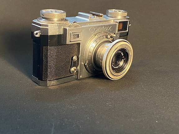 Product image 1 of 8